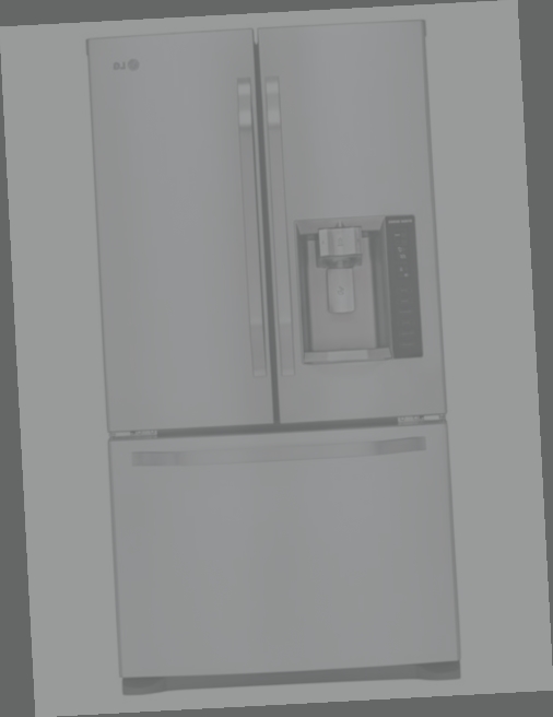 frigo 1 porte samsung