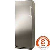 Frigo 1 Porte