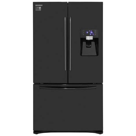 Frigo Americain Samsung