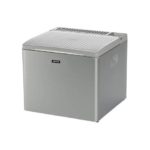 ▶▶ Frigo Camping Avis des consommateurs - REMISE - 39 %