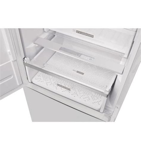 Frigo Combi