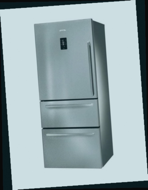 frigo combiné encastrable