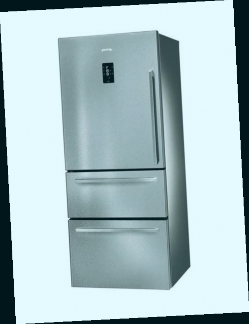 frigo combiné bosch