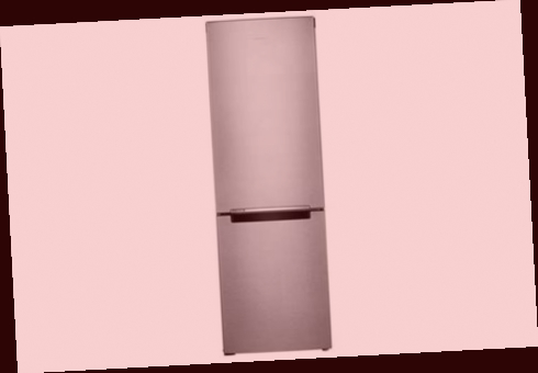 frigo combiné pas cher