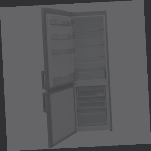 frigo combiné pas cher