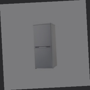 frigo combiné