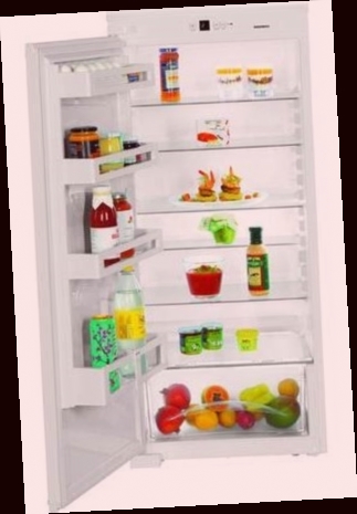 frigo encastrable but
