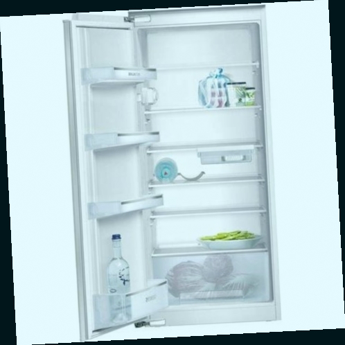 frigo encastrable bosch