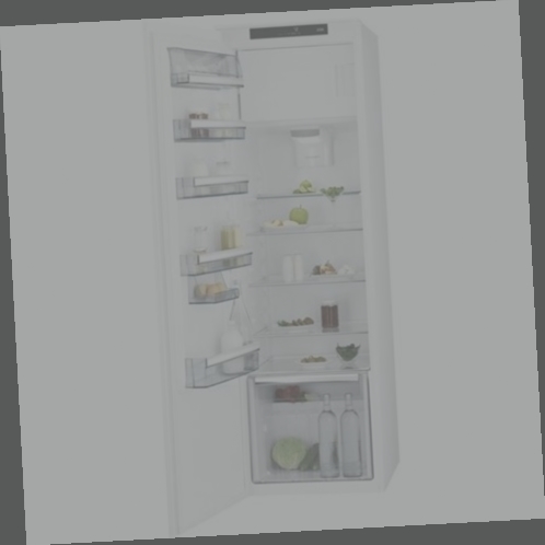 frigo encastrable siemens