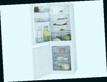 frigo encastrable samsung