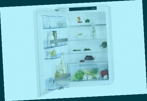 frigo encastrable ikea