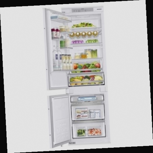 frigo froid ventilé 1 porte