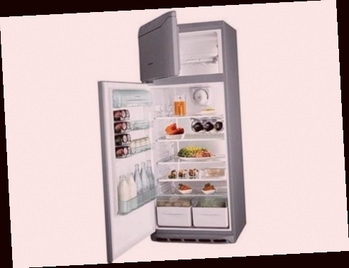 frigo froid ventilé cdiscount
