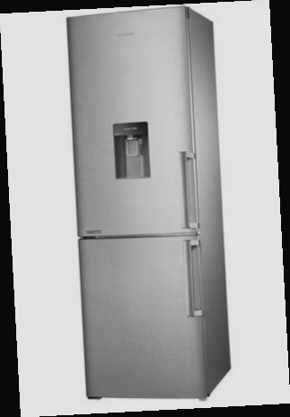 frigo froid ventilé pas cher