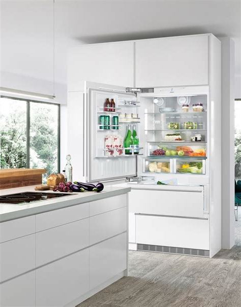 Frigo Integrable