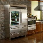 ▻▻ Frigo Large - Quel est le meilleur produit : avis et test