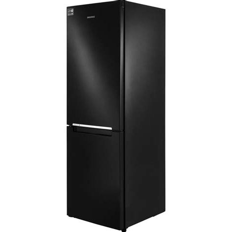 Frigo Noir