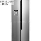 Frigo Premier Prix