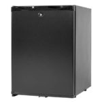 Frigo Réfrigérateur : Remise immédiate  - 43 %