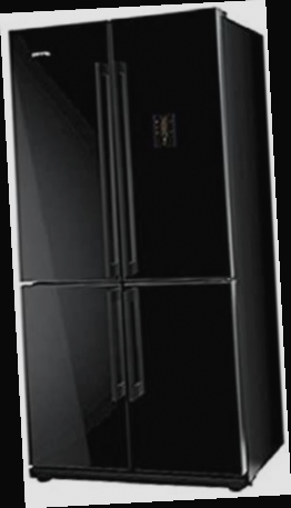 frigo smeg prix