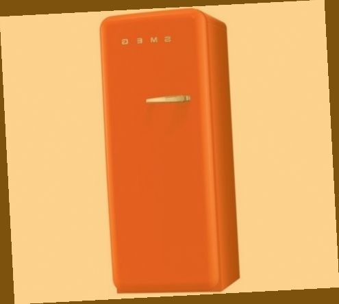 frigo smeg darty