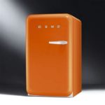 ▻▻ Frigo Top : En promotion ▷ - 46 %