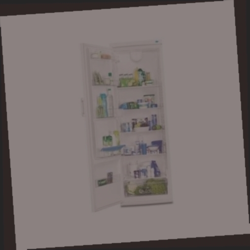 frigo tout utile conforama