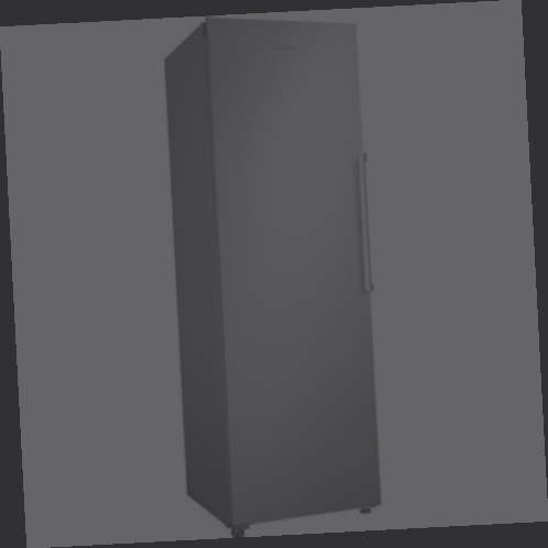 frigo ventilé ou brassé