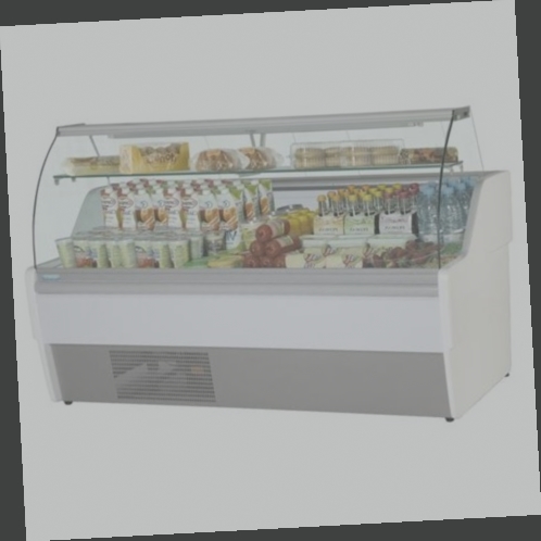 frigo ventilé