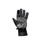 Pas cher Gants Chauffants  meilleur prix ◀