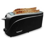 TOP comparatif des 10 meilleurs Grille-Pain - PROMOTION - 12 %