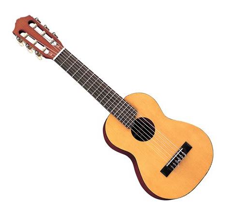 Guitare