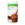 ❥ Herbalife Pas Cher • Atout Maison