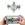 ▷ Iphone Drone meilleurs avis – REMISE – 24 %