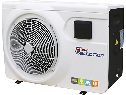 Jetlineselection 9kw Modele 95 Pompe A Chaleur Piscine Poolex.jpg