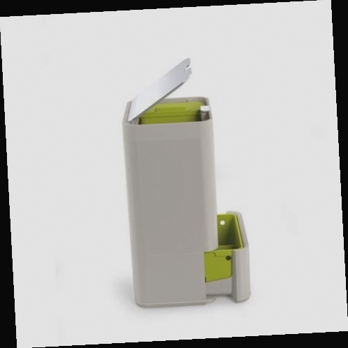 joseph totem 48l