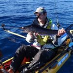 Kayak De Pêche promotion -20 euros cliquez VITE pour en savoir plus...