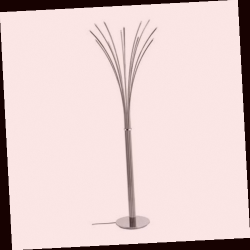 lampadaire ikea not