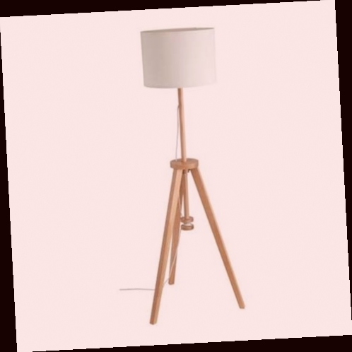 lampadaire ikea exterieur