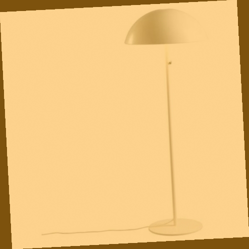 lampadaire ikea regolit