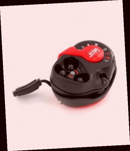 lampe frontale petzl pixa 3