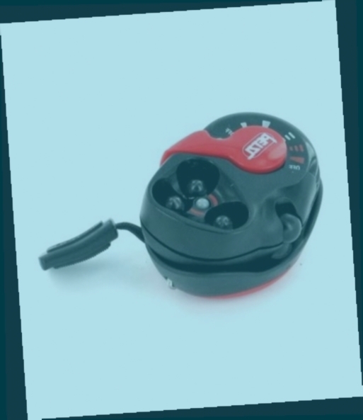 lampe frontale petzl swift rl