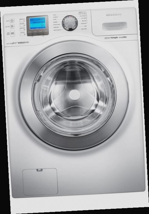 lave linge whirlpool