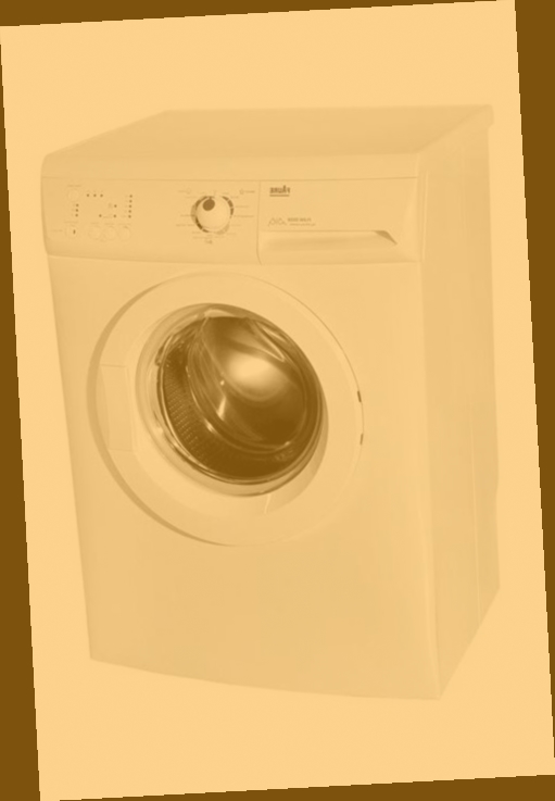lave linge samsung
