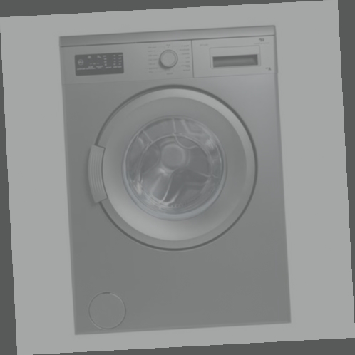 lave linge