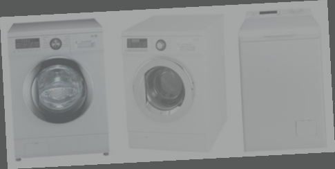 lave linge samsung