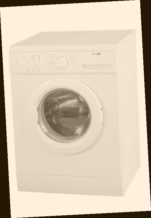 lave linge samsung