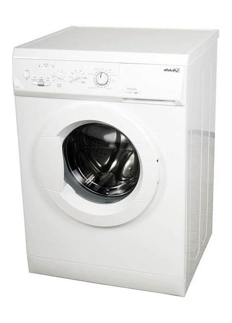 Lave Linge