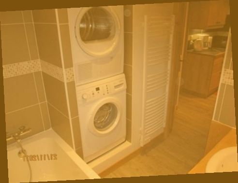 lave linge et seche linge avis