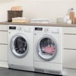 ▶▶ Lave Linge Et Seche Linge : En promotion >>> - 24 %